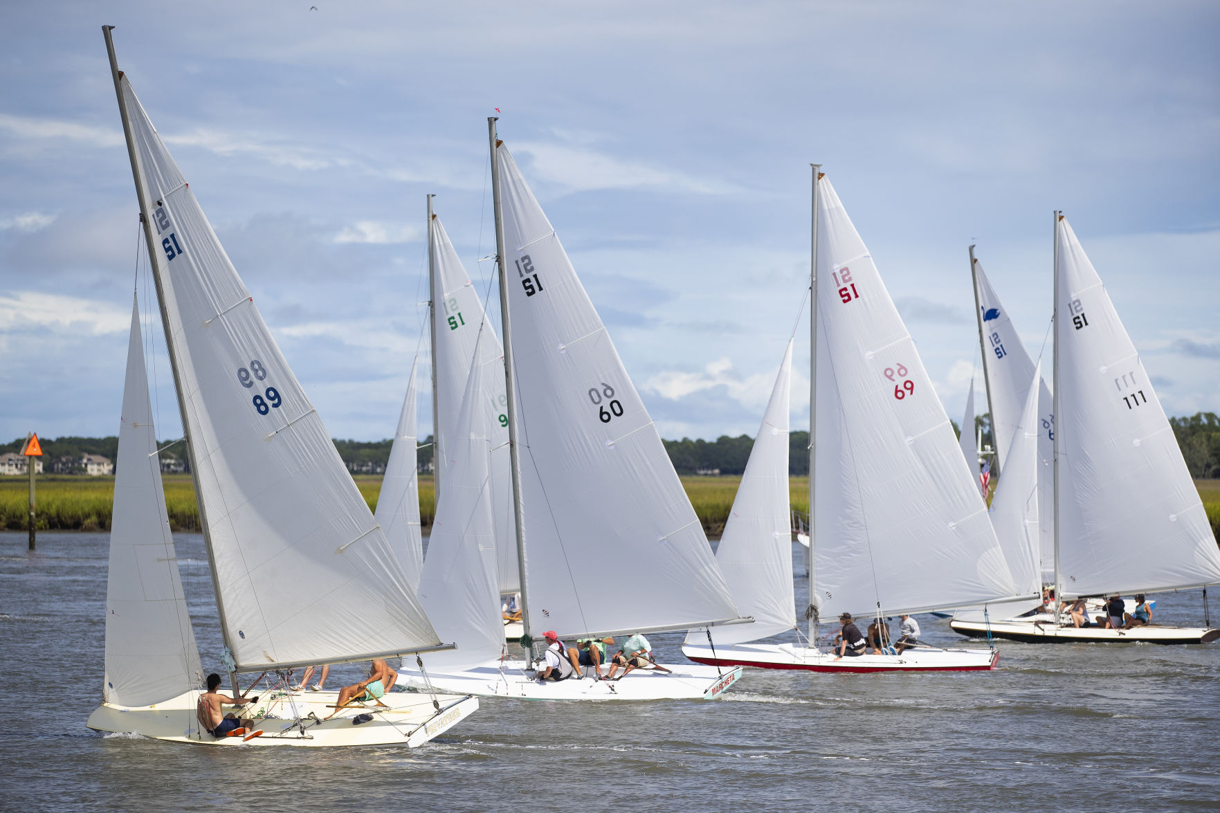 Rockville Regatta 03.JPG